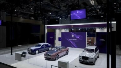 Rolls-Royce set to slash 3K jobs to streamline business: Report