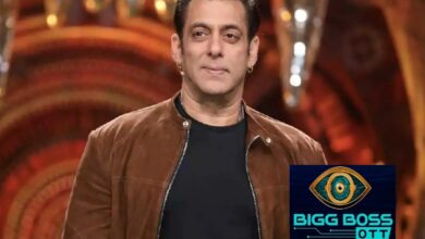 Bigg Boss OTT 2: Premiere date, contestants, host & more