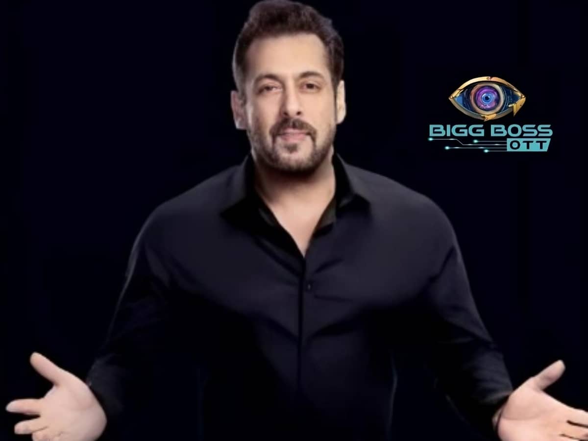 Know when Bigg Boss OTT 2 will start in June, check date