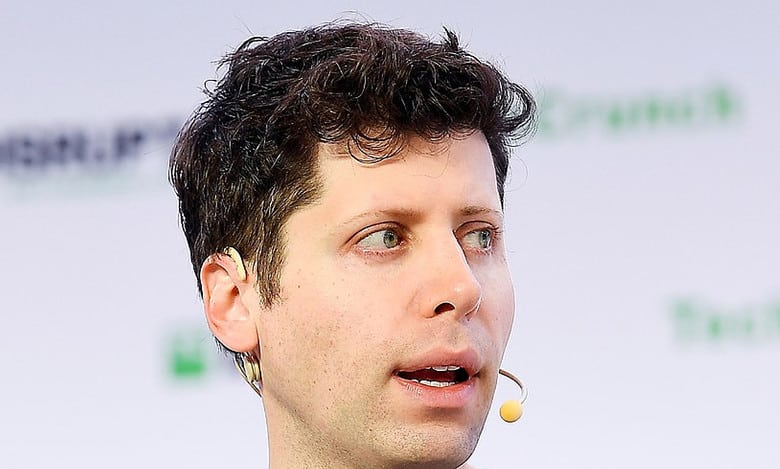 Will AI destroy job market? Here's what ChatGPT boss Sam Altman says