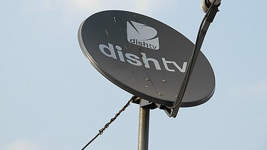 Satellite TV firm Dish confirms ransomware attack, loses data of 300K workers