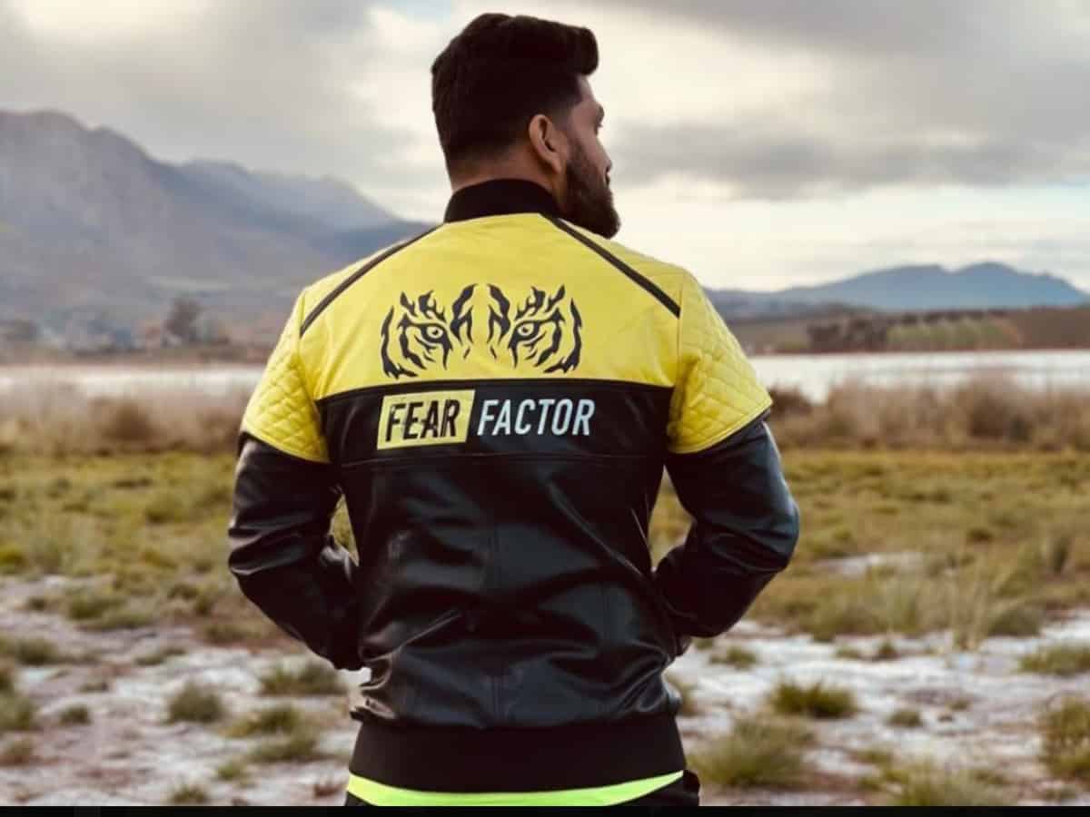 Khatron Ke Khiladi 13: Fans declare THIS contestant as winner