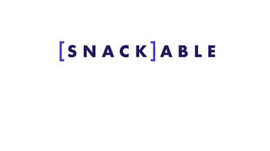 Amazon acquires Snackable AI to boost podcast offerings