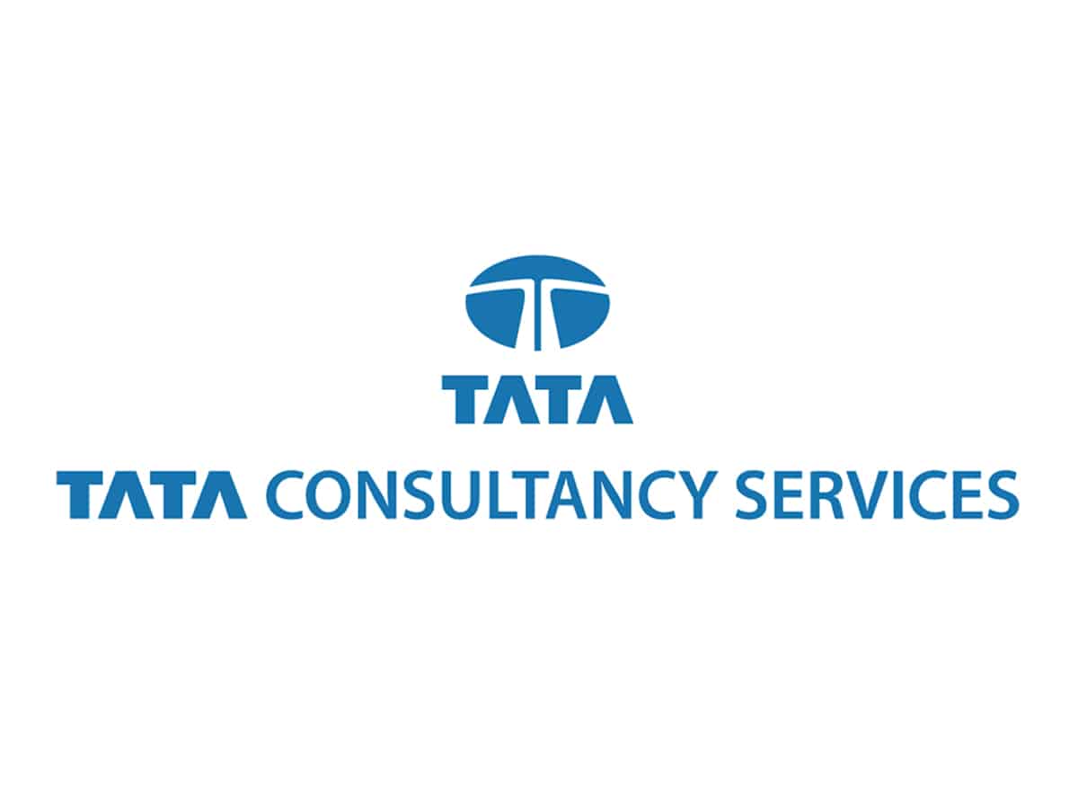 TCS partners Google Cloud to launch next-gen generative AI offering