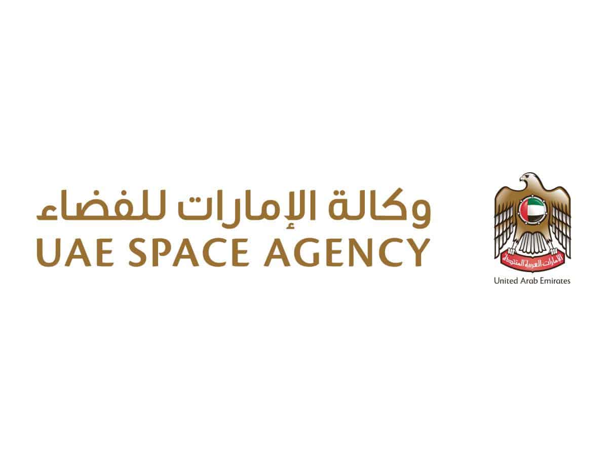 UAE space agency plans to explore asteroid belt between Mars & Jupiter