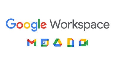 Google launches Workspace Individual plan in 20 new countries
