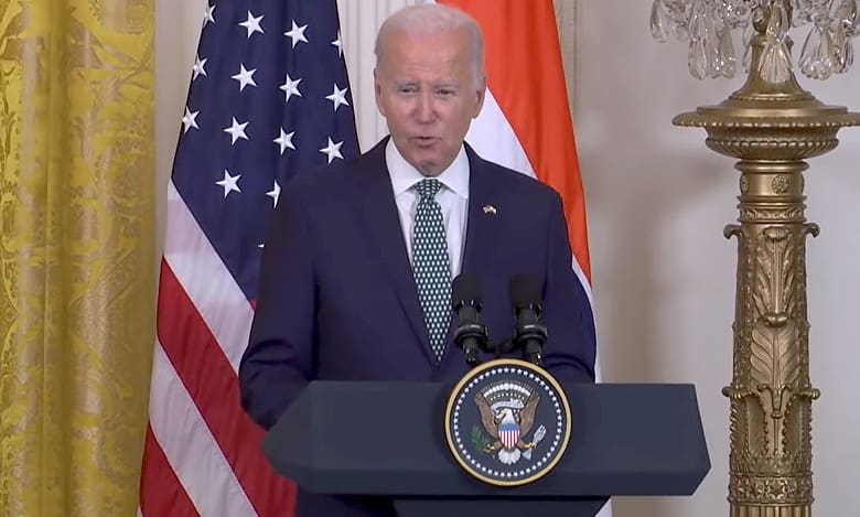 US to hold G20 summit in 2026, China displeased