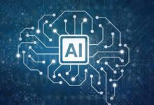 Man uses AI to apply for jobs, gets spammed by interviews