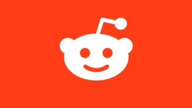 Reddit to bring accessibility updates for moderators