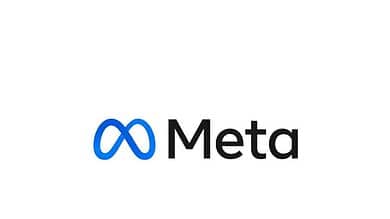 Meta expands performance bonuses on FB for creators to earn more