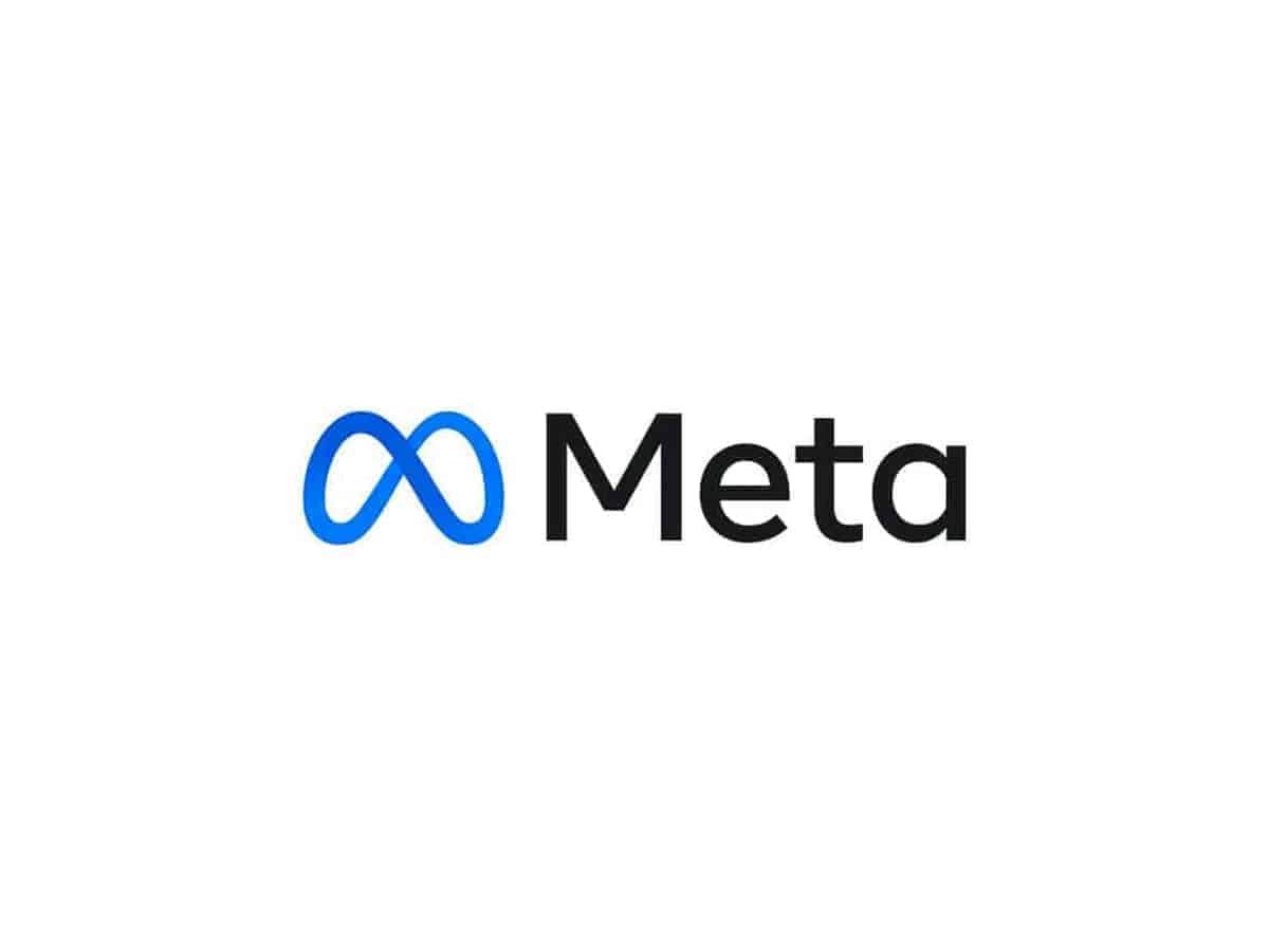 Meta expands performance bonuses on FB for creators to earn more