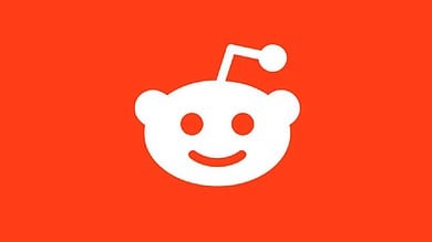 Reddit's daily traffic declines amid subreddit protests: Report