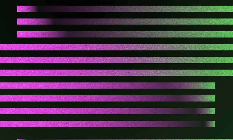 OpenAI sued for stealing data from public to train ChatGPT