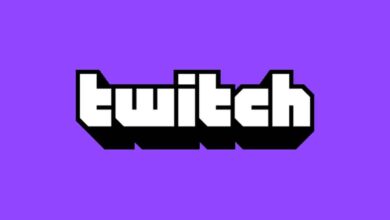 Twitch to host TwitchCon Paris as planned despite protests
