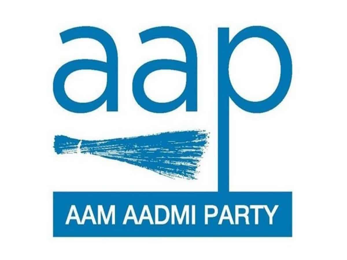 AAP