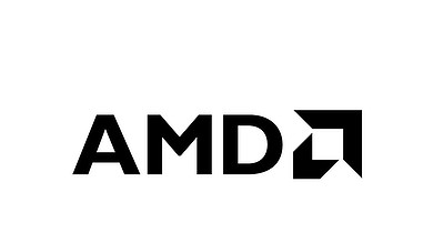 AMD unveils new chip as generative AI accelerator