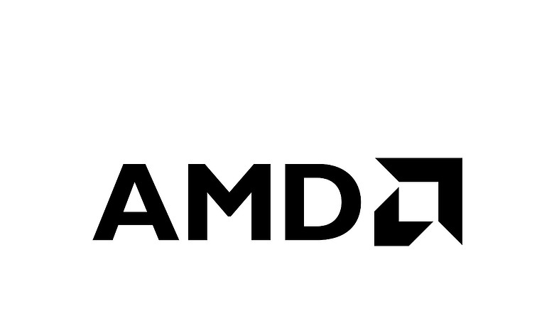 AMD unveils new chip as generative AI accelerator