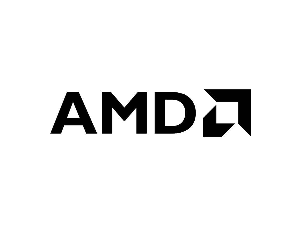 AMD unveils new chip as generative AI accelerator