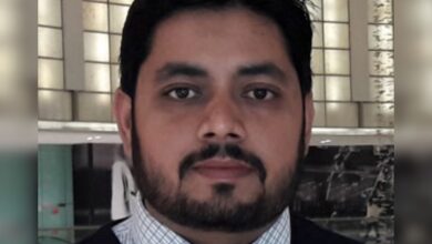 UAE: Pakistani computer engineer wins Rs 2 crore in Mahzooz