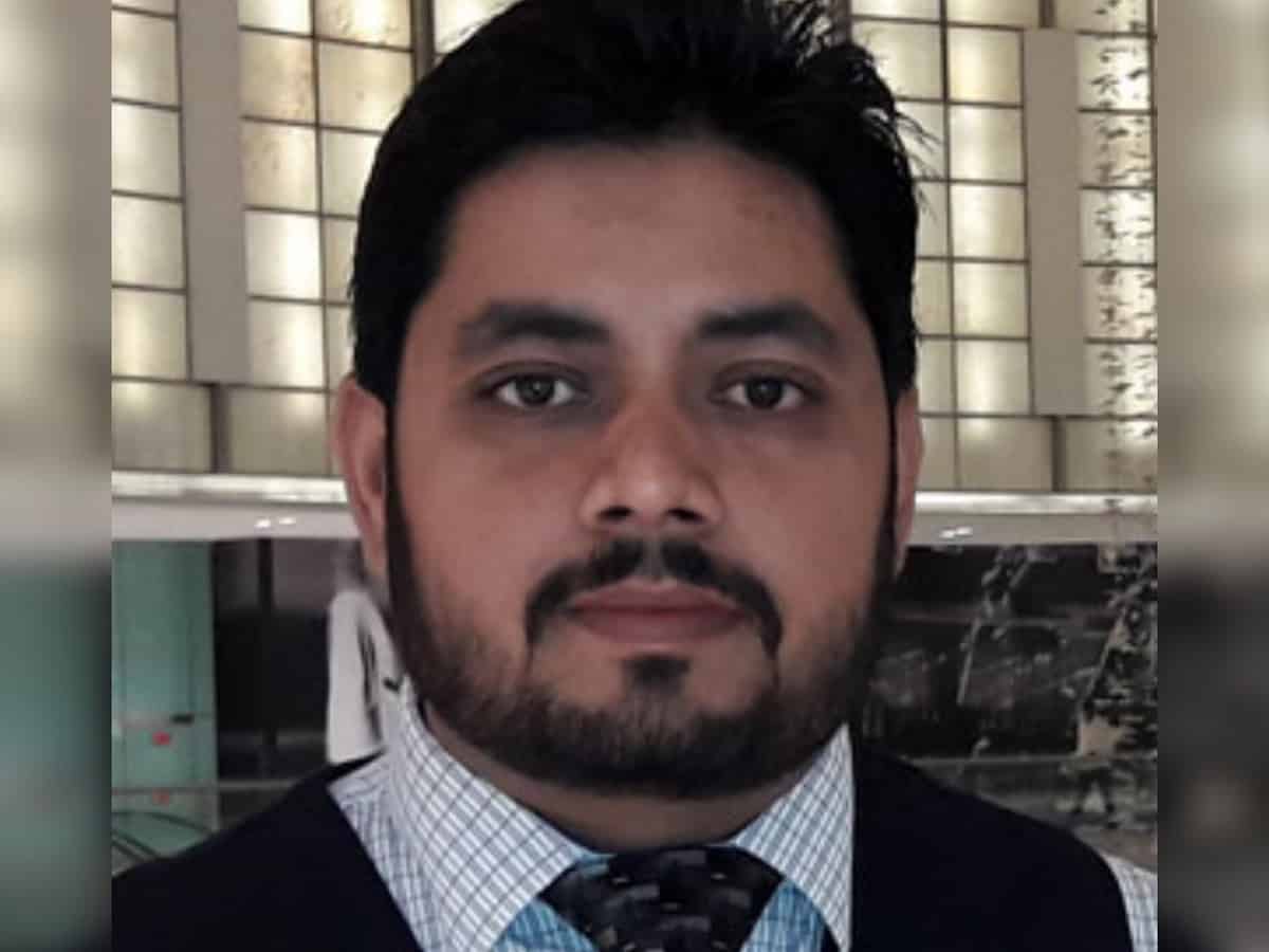 UAE: Pakistani computer engineer wins Rs 2 crore in Mahzooz