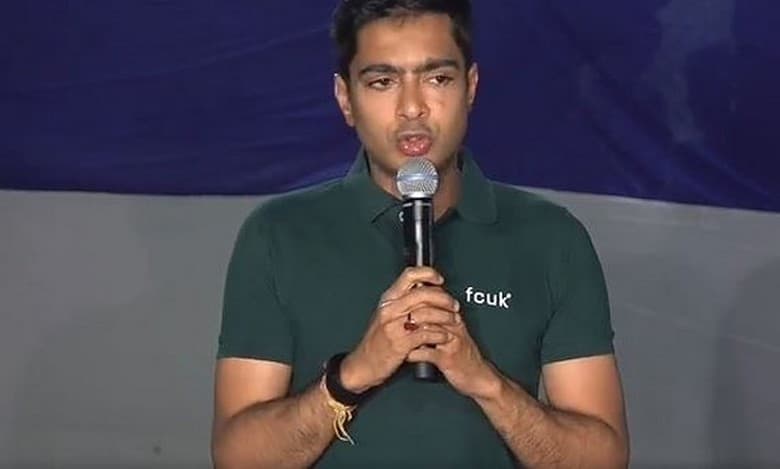 Dhupguri bypolls: BJP lodges complaint against Abhishek Banerjee for violating poll code