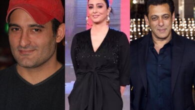 List of 4 Bollywood actors who chose to remain unmarried