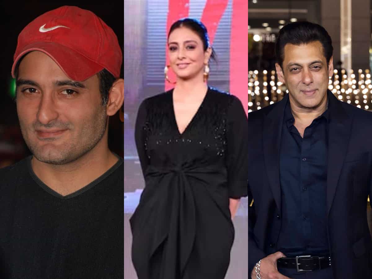 List of 4 Bollywood actors who chose to remain unmarried