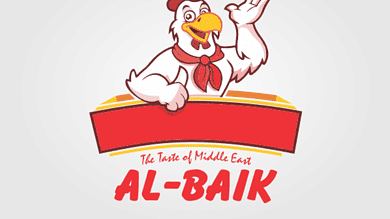 Al-Baik India announces franchise opportunity in major cities