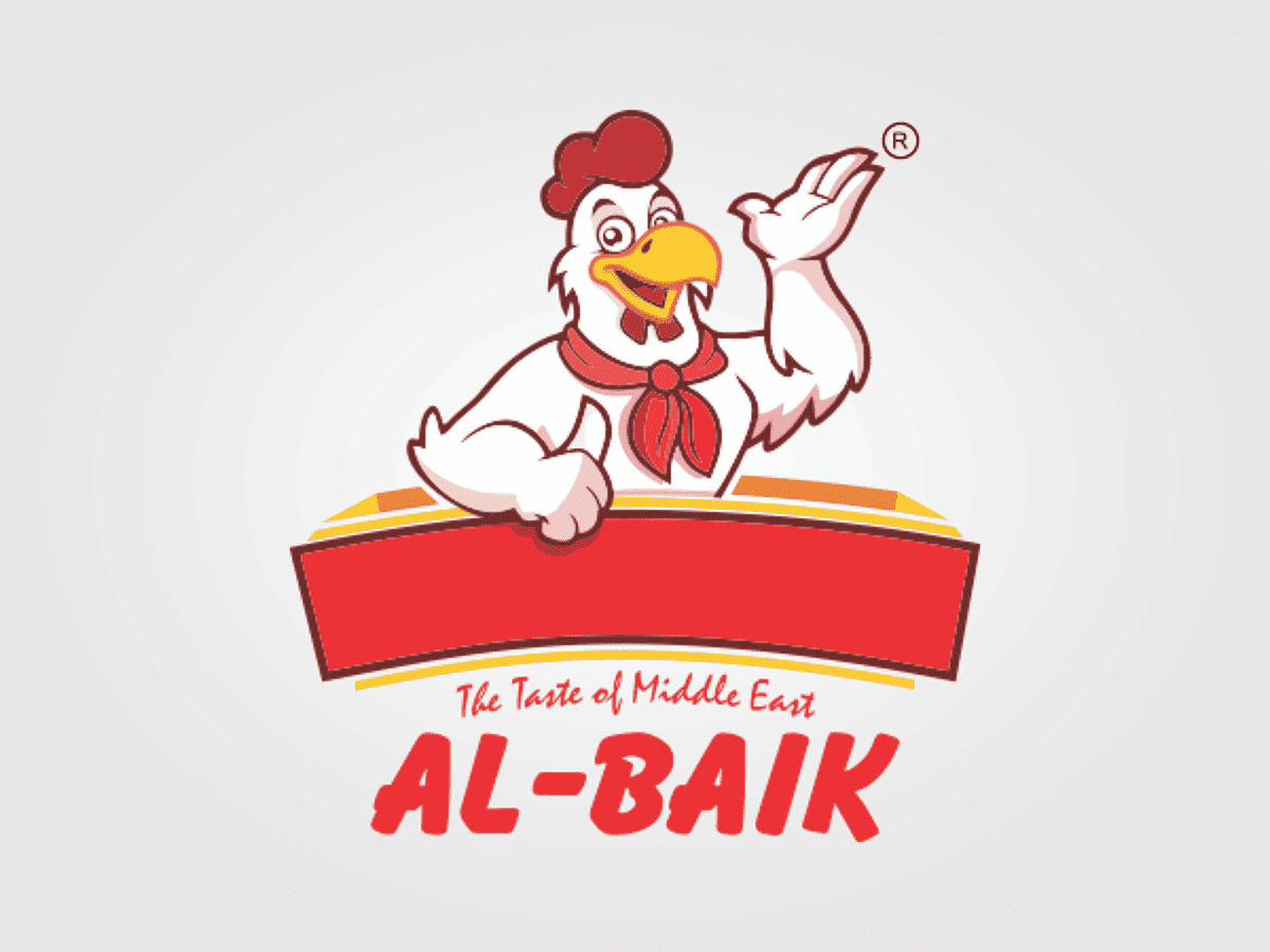 Al Baik India Announces Franchise Opportunity In Major Cities