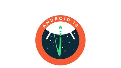 Tech giant Google's upcoming system software update 'Android 14' will reportedly include an advanced memory protection feature.