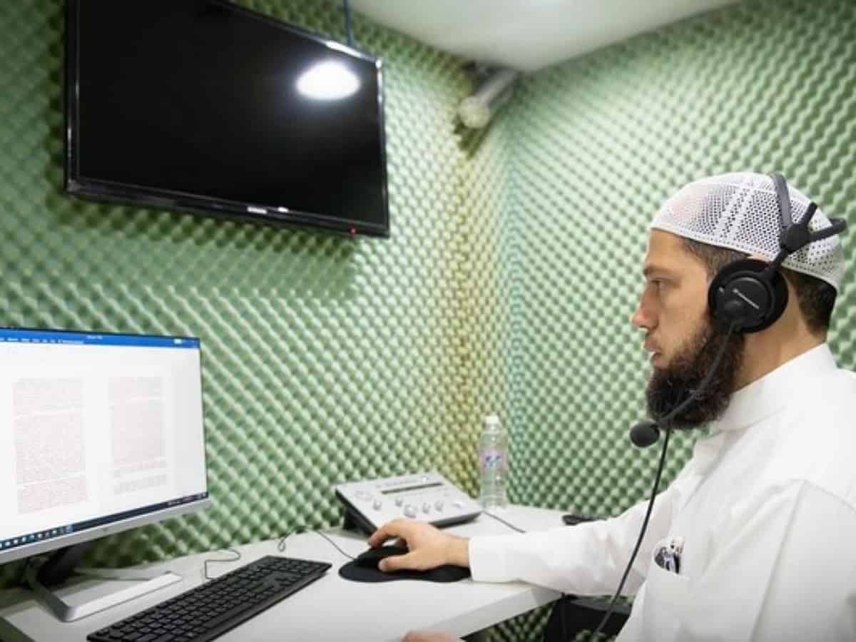 Haj 2023: Arafat day sermon to be translated in 20 languages