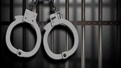 Hyderabad cyber crime police bust international fraud ring, 1 held
