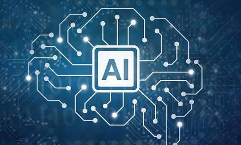 83 per cent Indian workers embrace AI assistance despite concerns