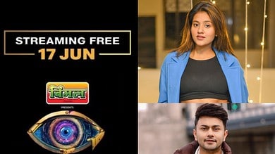 15L per week: Know who is getting highest FEE in Bigg Boss OTT 2