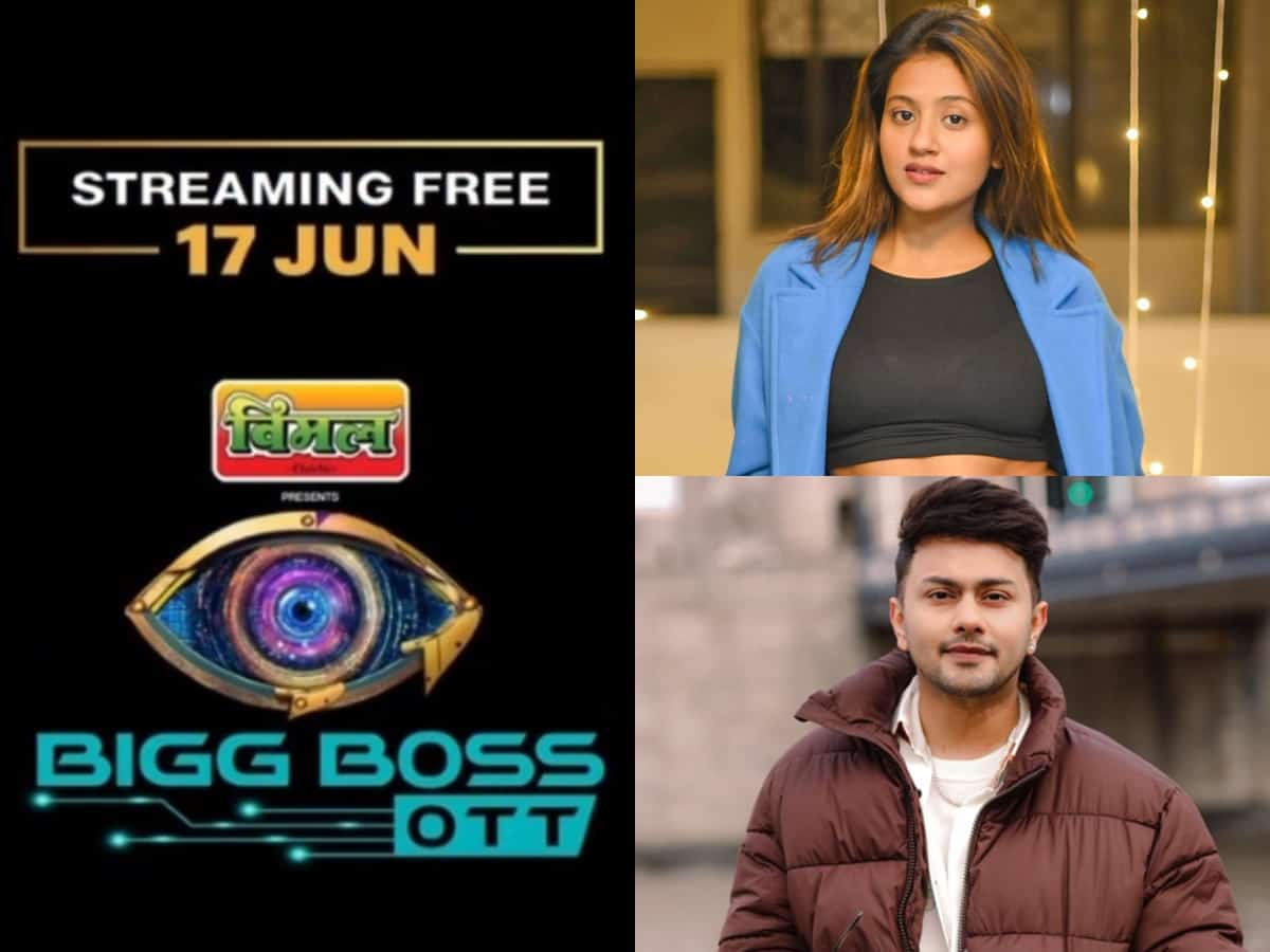 15L per week: Know who is getting highest FEE in Bigg Boss OTT 2