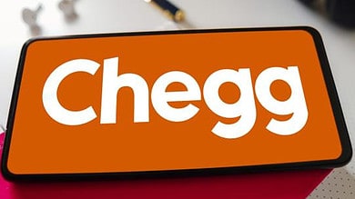 Edtech firm Chegg to cut 4% of staff as AI risks business