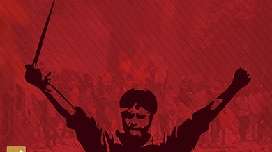 The turn against Muslims since 2014: Examining the impact of policies