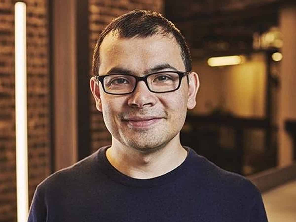 DeepMind's next AI system to eclipse OpenAI's ChatGPT