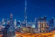 Dubai, Abu Dhabi among most expensive cities for expats in the world