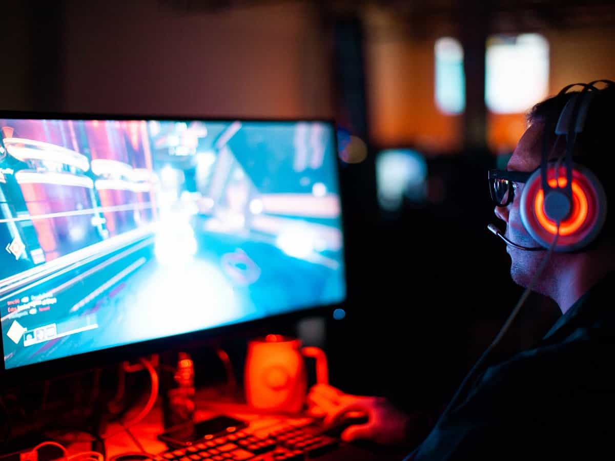 UAE aims to create over 300 jobs in e-gaming industry