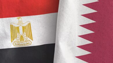 Egypt, Qatar to launch relief initiative for Sudanese people
