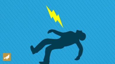 Hyderabad: 28-year-old electrocuted to death at Chandanagar