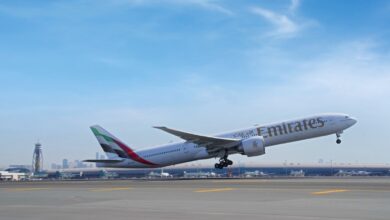 Emirates to add more flights ahead of Haj, Eid Al Adha travel surge