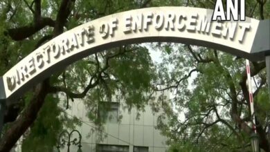 Enforcement-Directorate-june5,jpg
