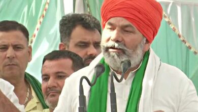 Farmers-leader-Rakesh-TIkait