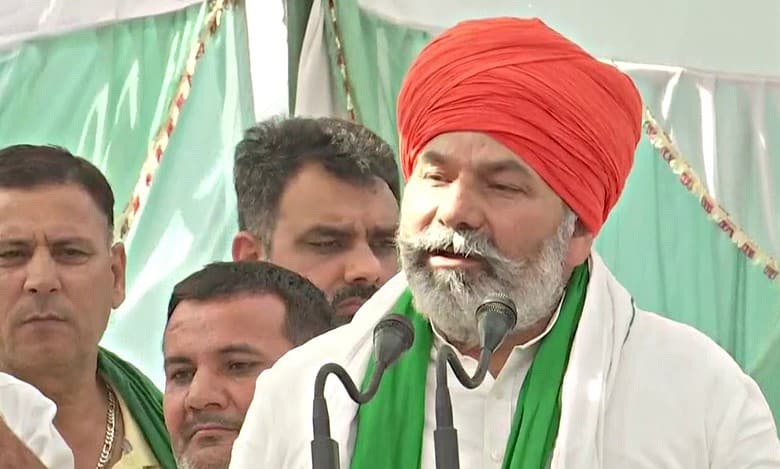 Farmers-leader-Rakesh-TIkait