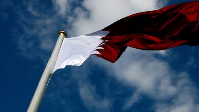 Eid Al Adha 2023: Qatar announces 7-day holiday