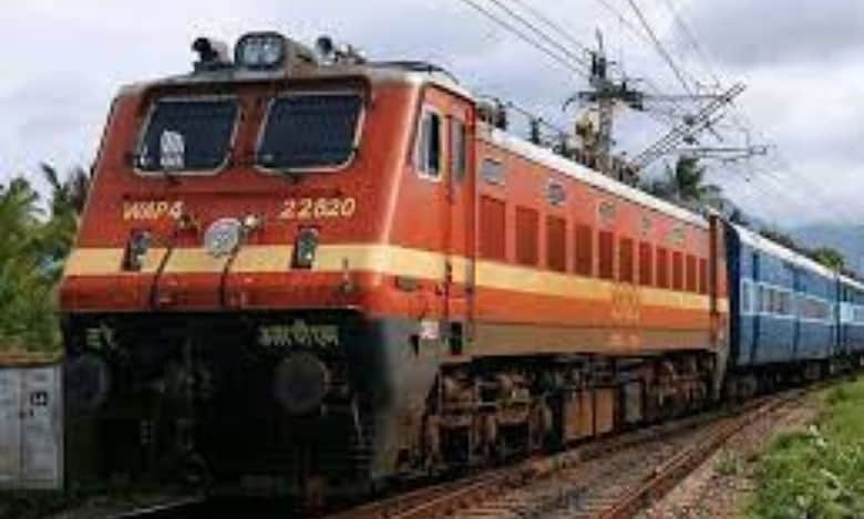 Hyderabad: SCR to run two special trains to Odisha for Holi