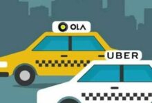 Hyderabad Airport cabs to begin ‘No AC Campaign’ from March 24