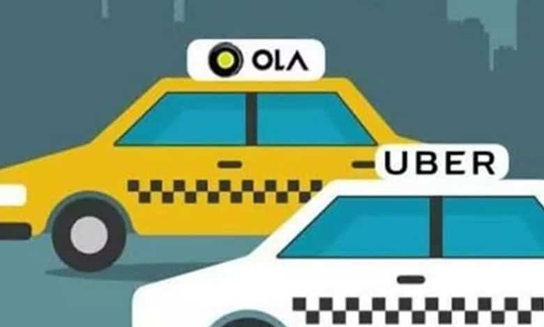 Hyderabad Airport cabs to begin ‘No AC Campaign’ from March 24